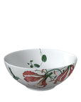 Avarua Bowl 16 cm
