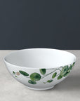 Avarua Bowl 16 cm