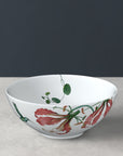 Avarua Bowl 16 cm