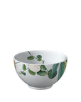 Avarua Rice Bowl 12 cm