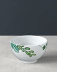 Avarua Rice Bowl 12 cm