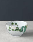 Avarua Rice Bowl 12 cm