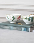 Avarua Rice Bowl 12 cm