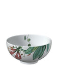 Avarua Soup Bowl 300 ml