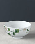 Avarua Soup Bowl 300 ml