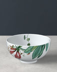 Avarua Soup Bowl 300 ml