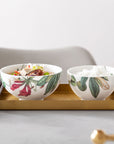 Avarua Soup Bowl 300 ml