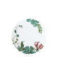 Avarua Dessert/Breakfast Plate 22 cm