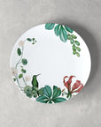 Avarua Dessert/Breakfast Plate 22 cm