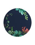 Avarua Dessert/Breakfast Plate 22 cm
