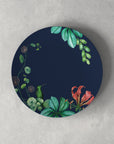 Avarua Dessert/Breakfast Plate 22 cm