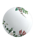 Avarua Deep Plate 22 cm