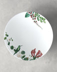 Avarua Deep Plate 22 cm