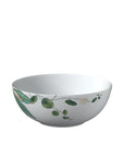 Avarua Salad Bowl 23 cm