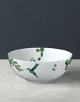 Avarua Salad Bowl 23 cm