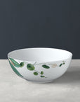 Avarua Salad Bowl 23 cm