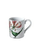 Avarua Coffee Mug 260 ml