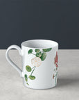 Avarua Coffee Mug 260 ml
