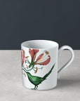 Avarua Coffee Mug 260 ml