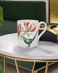 Avarua Coffee Mug 260 ml