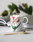 Avarua Coffee Mug 260 ml
