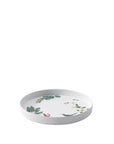 Avarua Gifts Serving / Decorative Bowl 33 cm