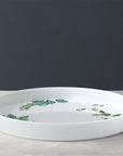 Avarua Gifts Serving / Decorative Bowl 33 cm