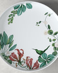 Avarua Gifts Serving / Decorative Bowl 33 cm