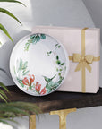 Avarua Gifts Serving / Decorative Bowl 33 cm