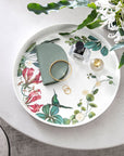 Avarua Gifts Serving / Decorative Bowl 33 cm