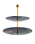 Avarua Gifts Tray Stand