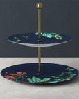 Avarua Gifts Tray Stand