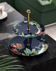 Avarua Gifts Tray Stand