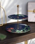 Avarua Gifts Tray Stand
