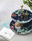 Avarua Gifts Tray Stand