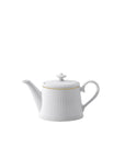 Chateau Septfontaines Tea Pot 0.4L
