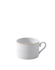 Chateau Septfontaines Tea Cup 0.22L