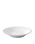 Chateau Septfontaines Saucer for Tea Cup 16cm
