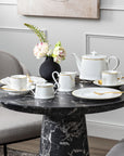 Chateau Septfontaines Coffee Cup 0.2L