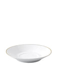 Chateau Septfontaines Saucer for Coffee Cup 15cm
