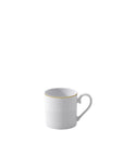 Chateau Septfontaines Espresso Cup 0.08L