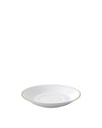 Chateau Septfontaines Saucer for Espresso Cup 13cm