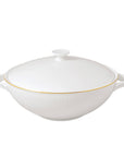 Chateau Septfontaines Soup Tureen
