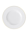 Chateau Septfontaines Buffet Plate 29cm