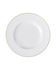Chateau Septfontaines Flat Plate 28cm