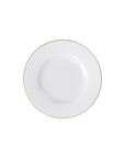 Chateau Septfontaines Salad Plate 22cm