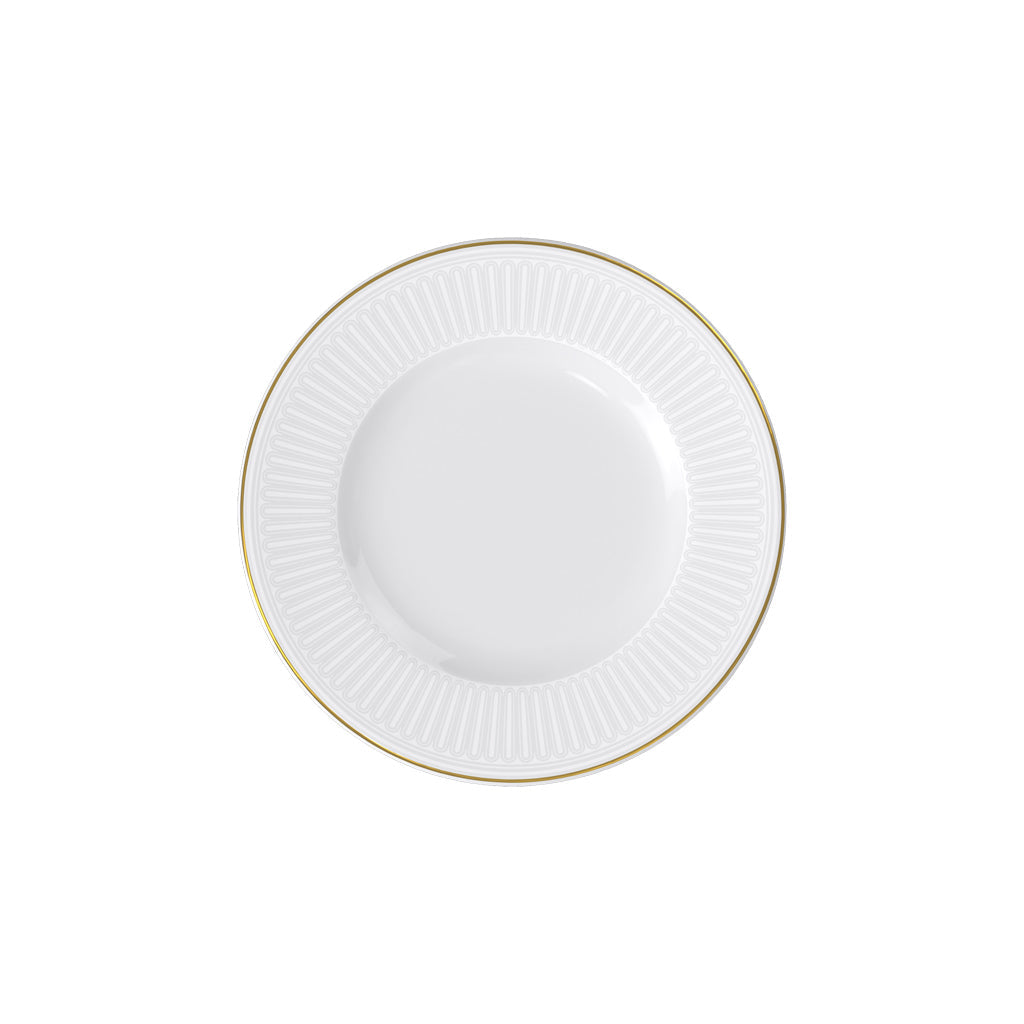 Château Septfontaines Dinner Set- 38 Pcs for 6 Persons