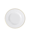 Chateau Septfontaines Bread & Butter Plate 16cm