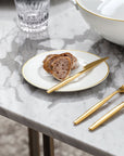 Chateau Septfontaines Bread & Butter Plate 16cm
