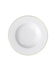 Chateau Septfontaines Deep Plate 24cm